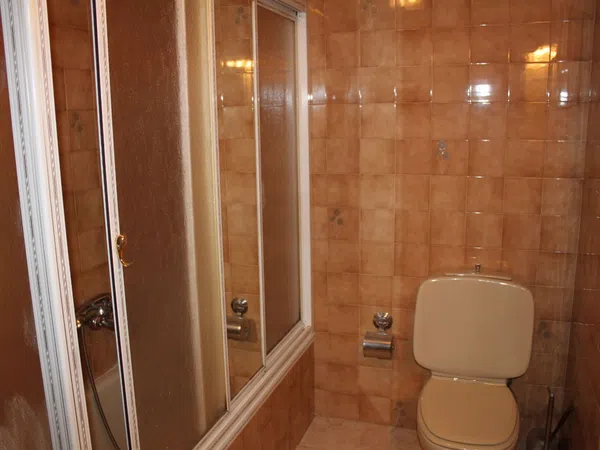 Piso en Ronda del corpus, 2, San Vicente-Las Úrsulas - Foto 22