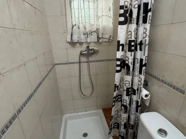Chalet adosado en Via Axial, 218, Bahía - Foto 17