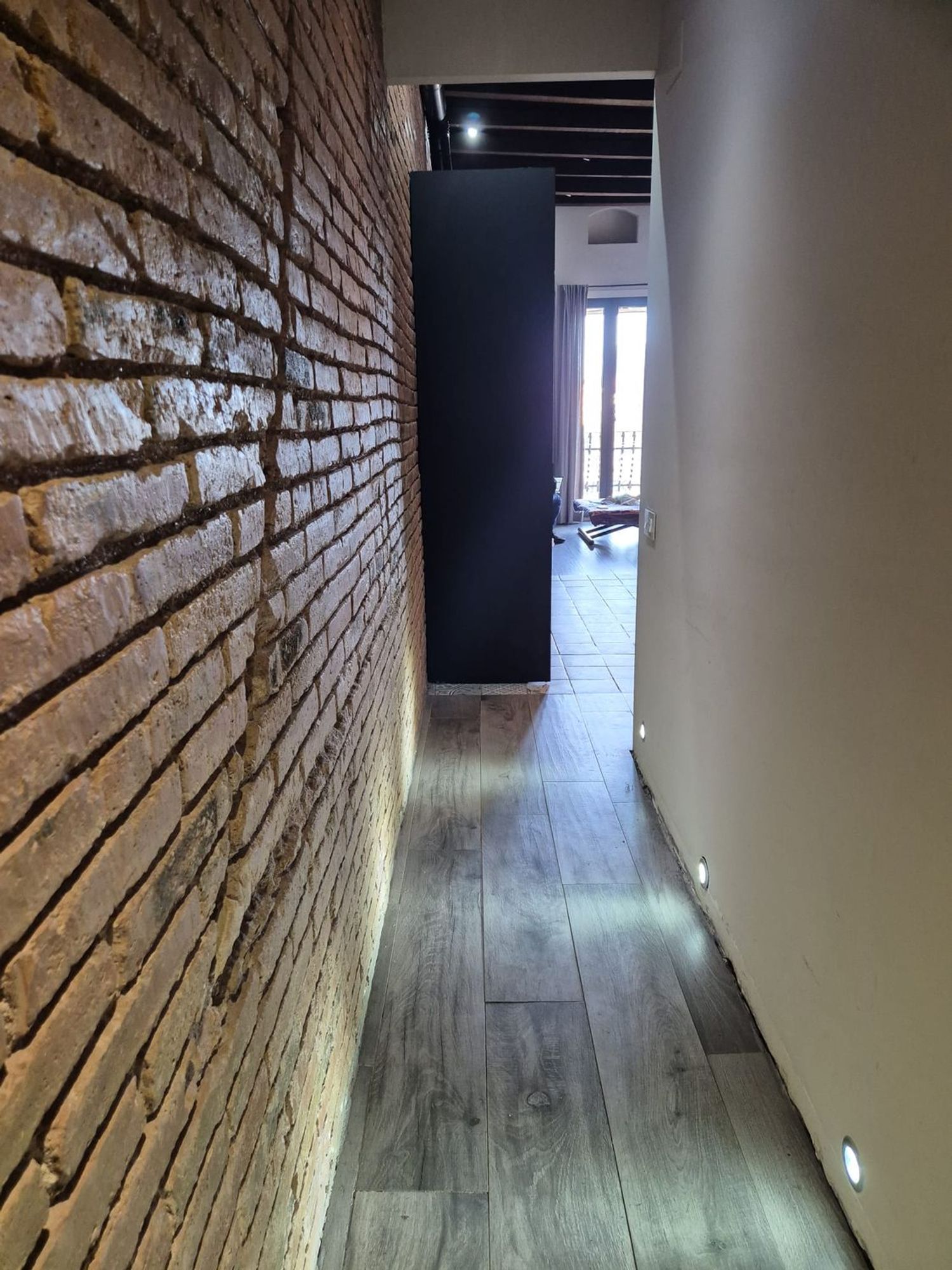 Piso en Barrio Navas - Foto 22