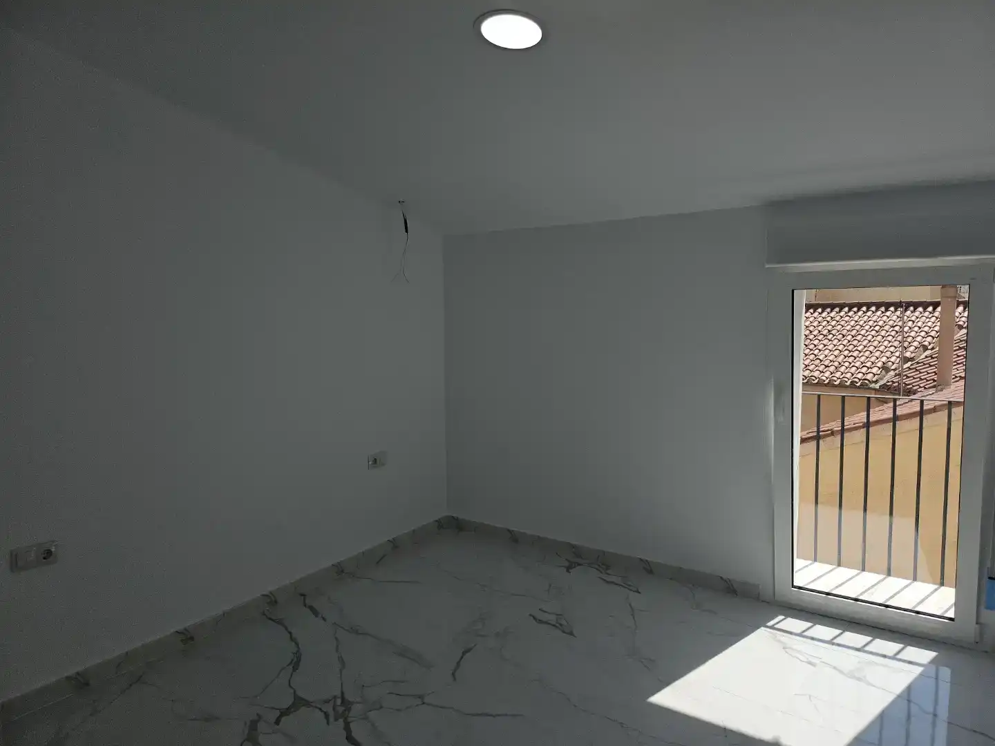 Casa adosada en  Carrer de la Vila 62 - Foto 18