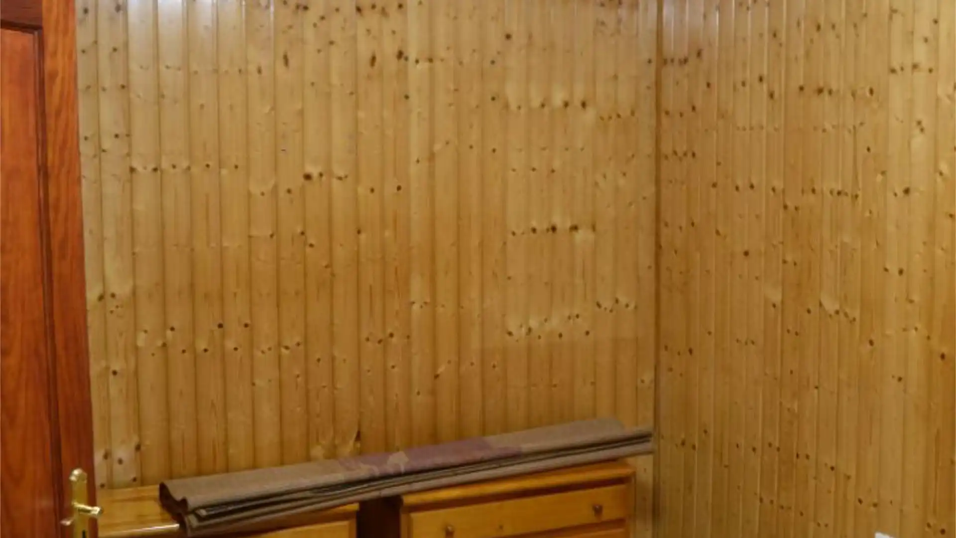 Piso en  Calle el Roquillo 27 - Foto 24