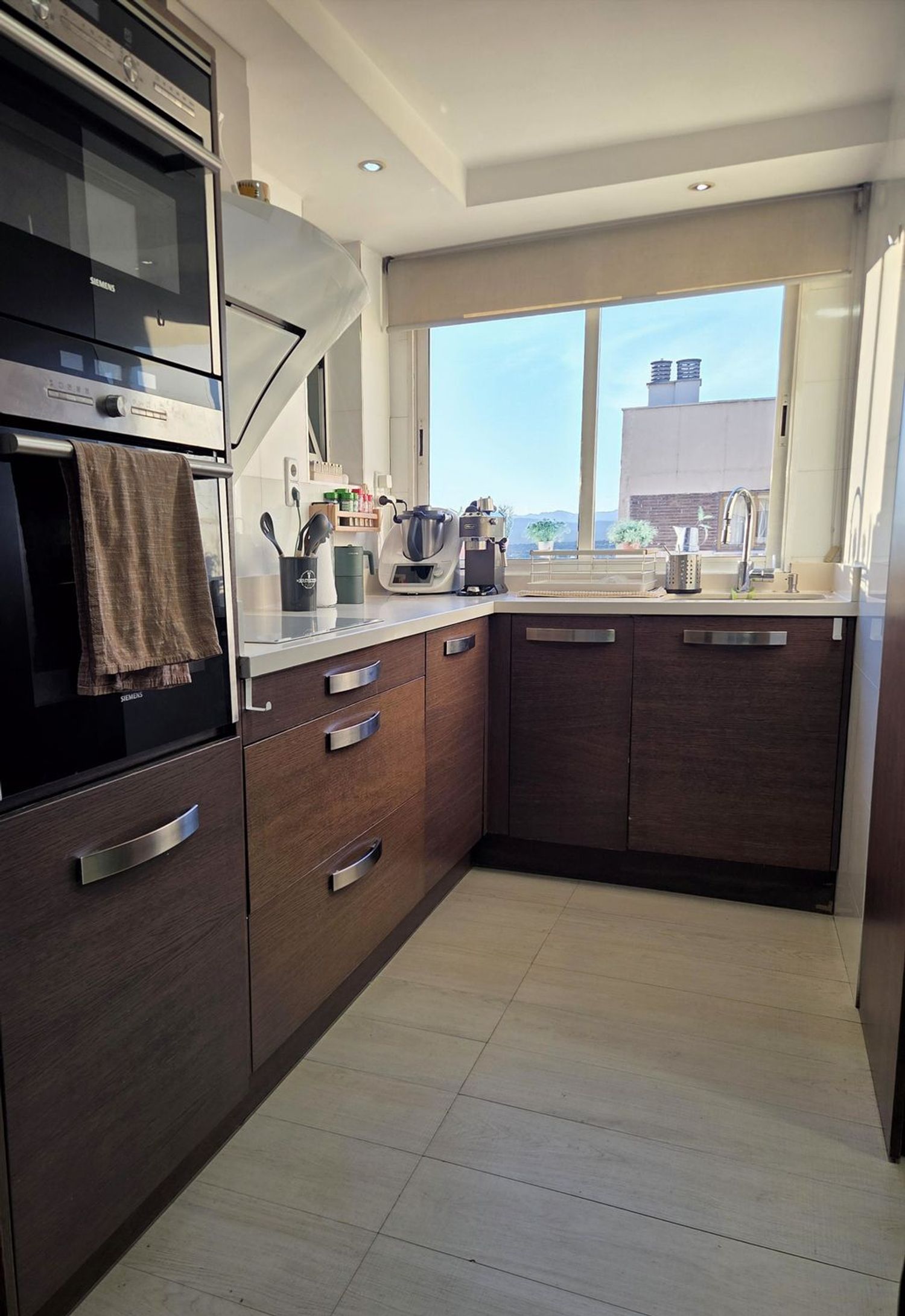 Piso en calle de la Isla de Arosa, 2 - Foto 8