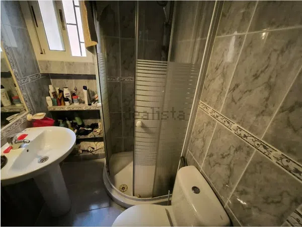 Piso en avenida San Isidro, 12 - Foto 12