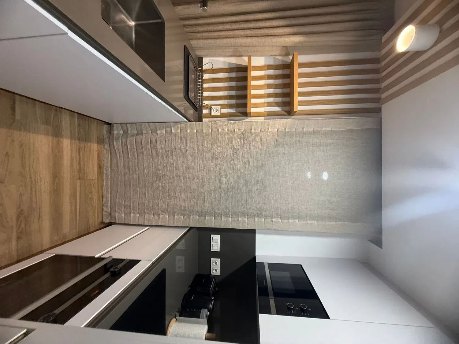 Piso en paseo Martiricos, 30 - Foto 12