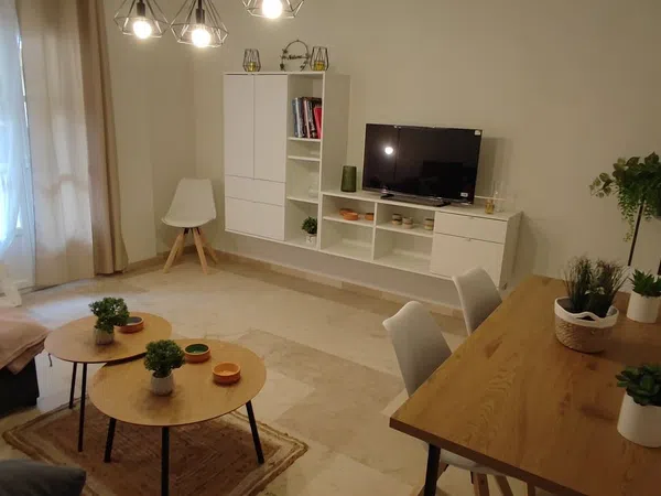 Piso en plaza de San Francisco, 8 - Foto 4