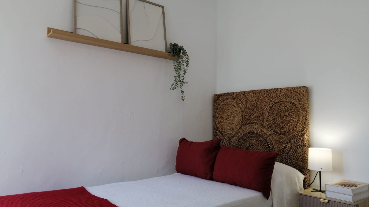 Piso en Urbanizacion la Ermita, 1, El Rinconcillo - San José Artesano, El Rinconcillo - San José Artesano - Foto 10