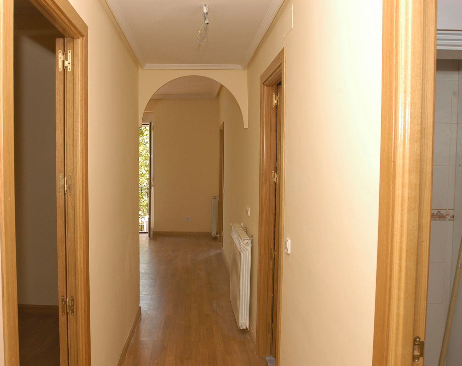 Piso en calle de Bravo Murillo, 109 - Foto 8