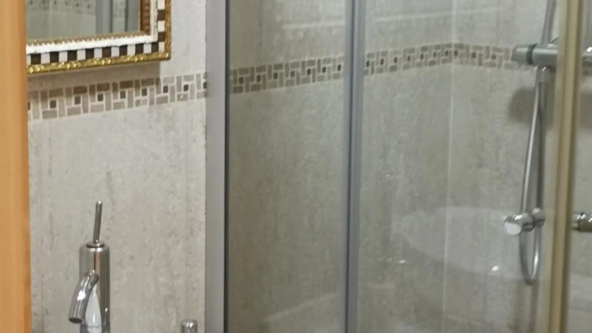 Piso en  Avenida de Adolfo Suárez 24 - Foto 16