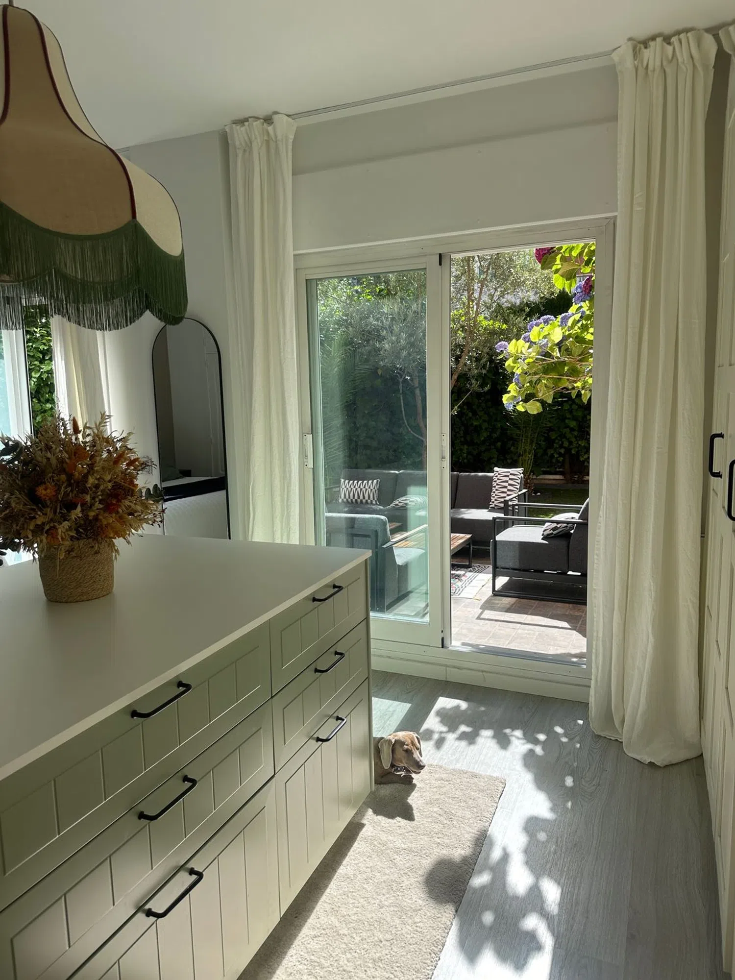 Piso en avenida del Talgo, 81 - Foto 13