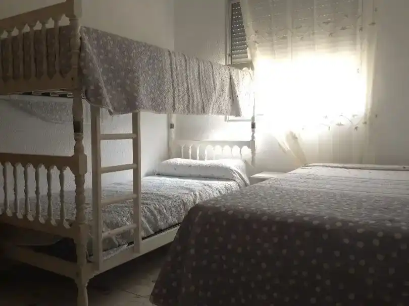 Chalet en  Sector N 50 - Foto 14