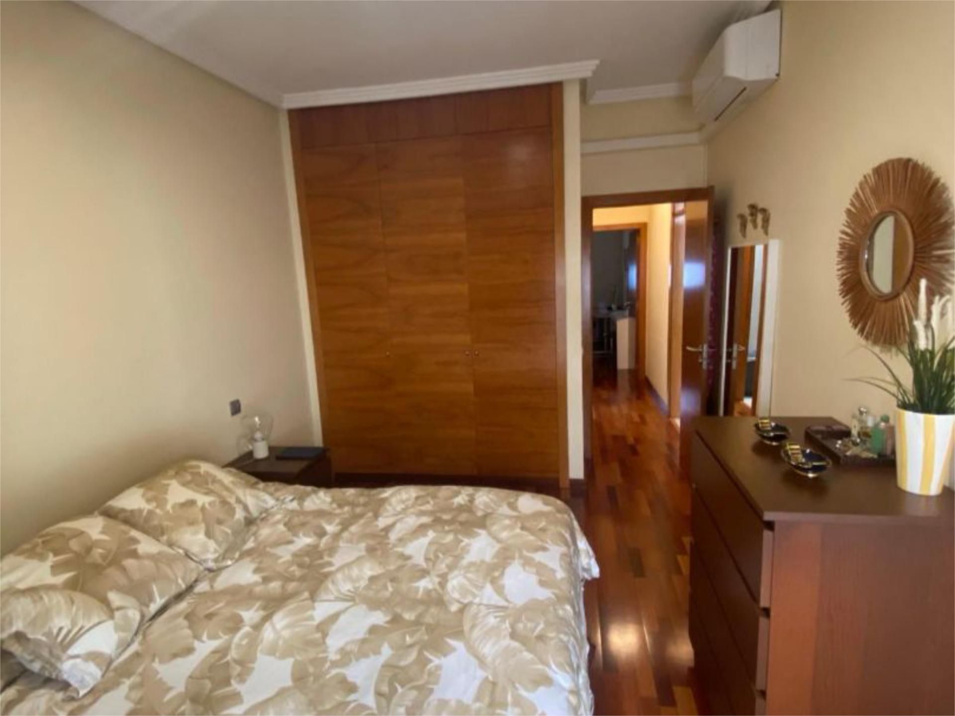 Piso en  Calle León y Castillo 5 - Foto 14