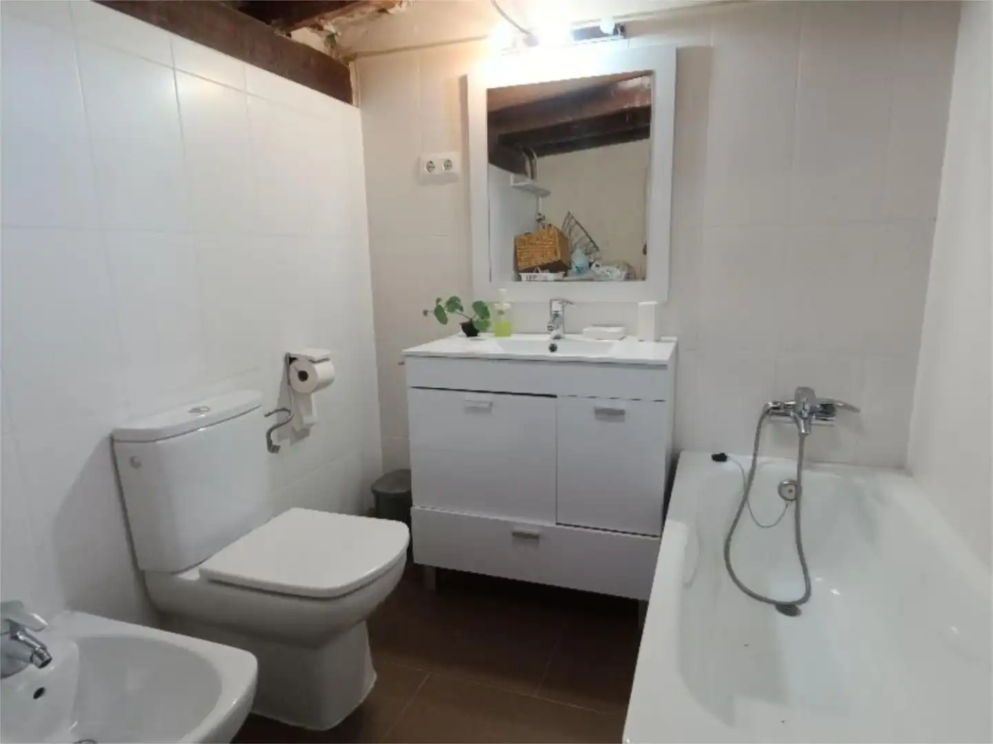 Chalet en  Carrer Els Pous 61 - Foto 25