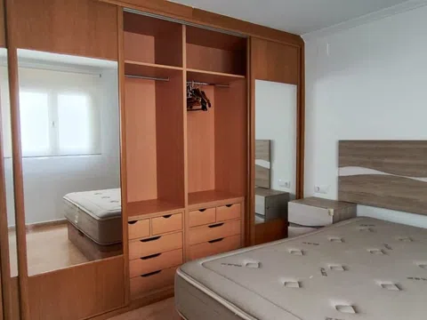 Piso en calle de Felip Vives de Canyamars, 6 - Foto 6