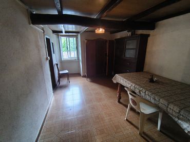 Chalet en  Lugar Noceda 15 - Foto 5