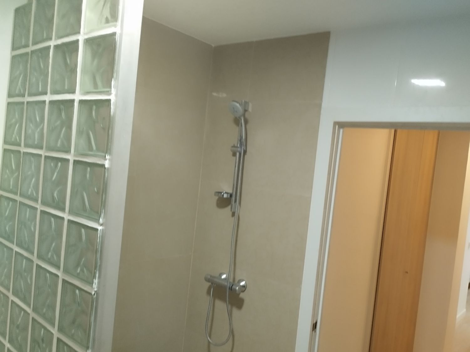 Piso en avenida mare de deu del port, 403 - Foto 21