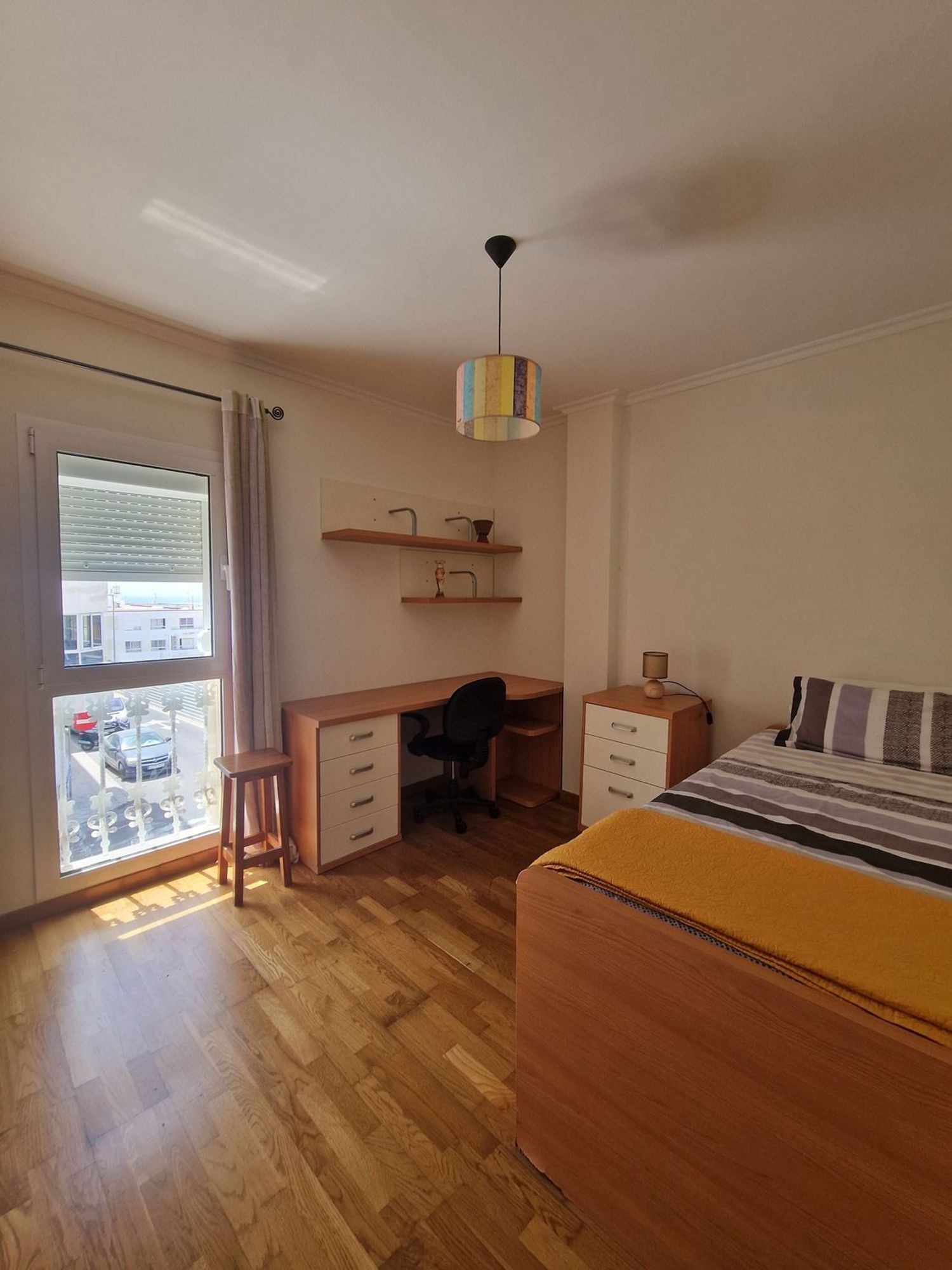Piso en Calle Cervantes, 141, Buenavista-Rosa Vila, Buenavista-Rosa Vila - Foto 13