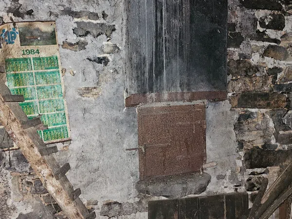 Casa rural en Arcellana, 1 - Foto 26