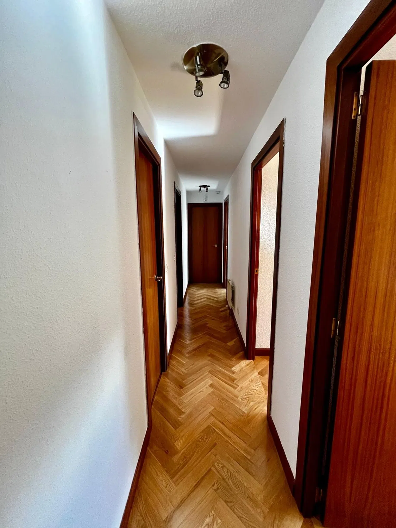 Piso en calle de la Casuarina, 18 - Foto 19