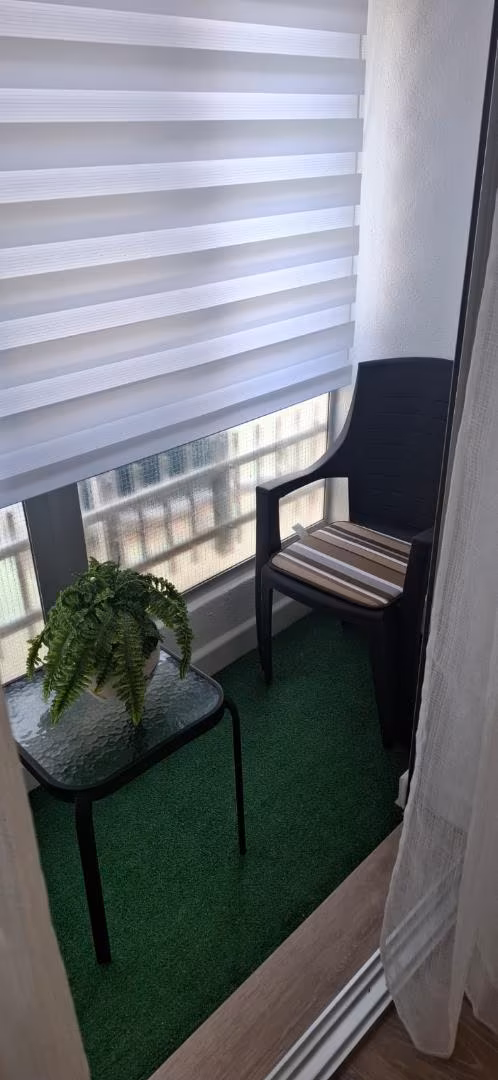 Estudio en  Calle Catedrático Ángel Casado 11 - Foto 21