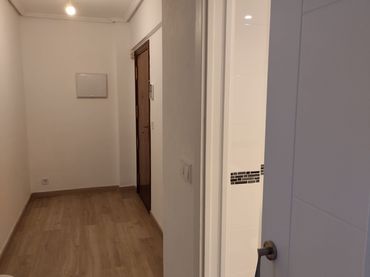 Piso en  Urreta Kalea 19 - Foto 4