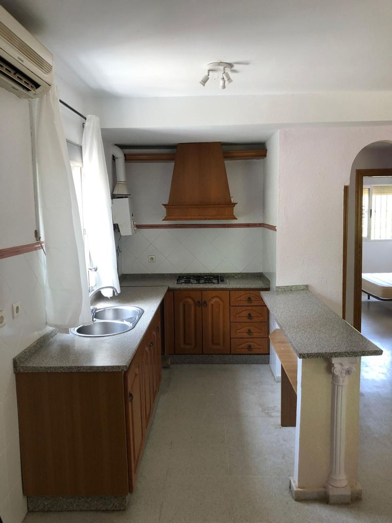 Casa rural en Avenida las Palomas, 14 - Foto 19