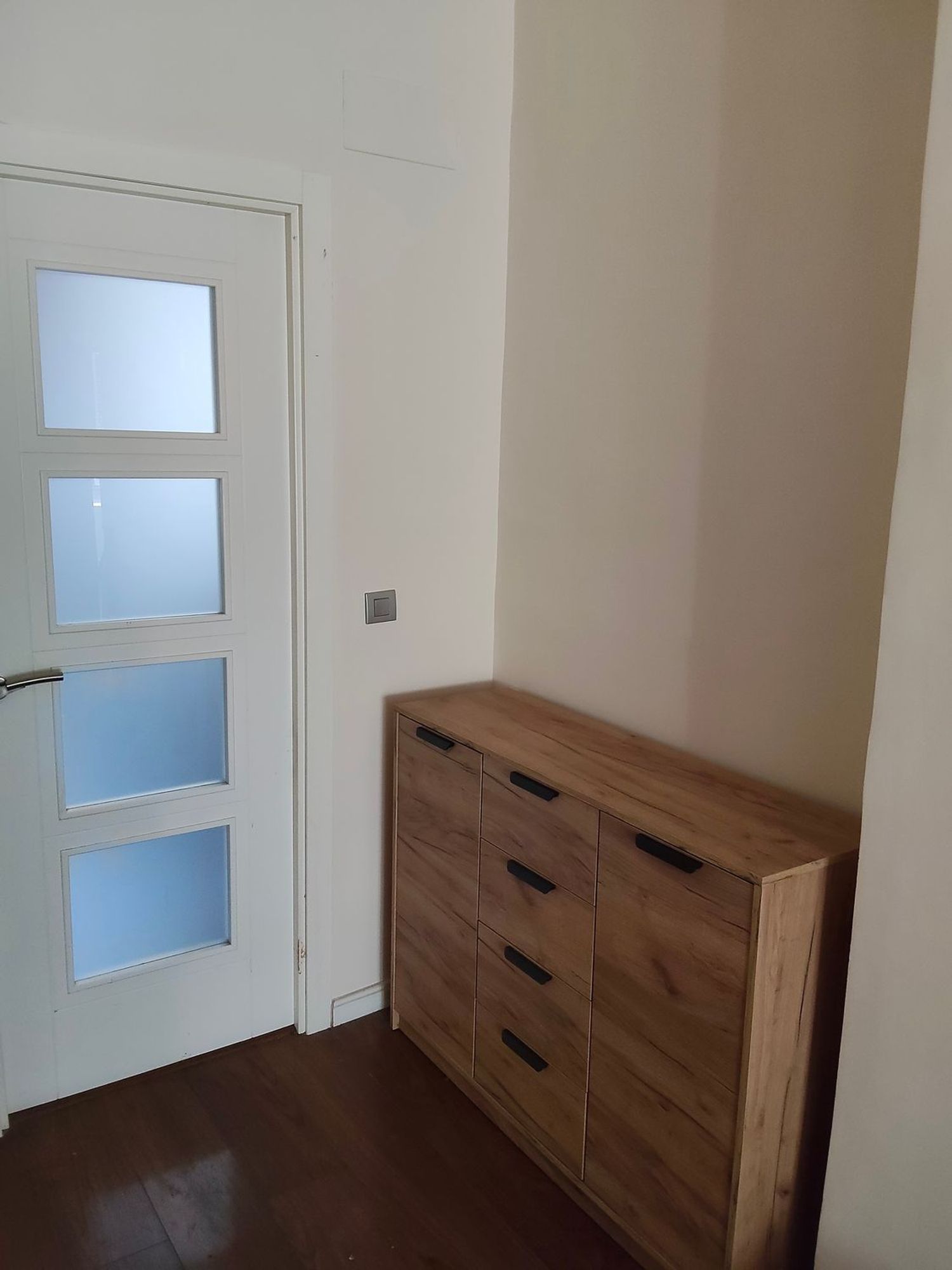 Piso en calle de Guillem de Castro, 108 - Foto 13