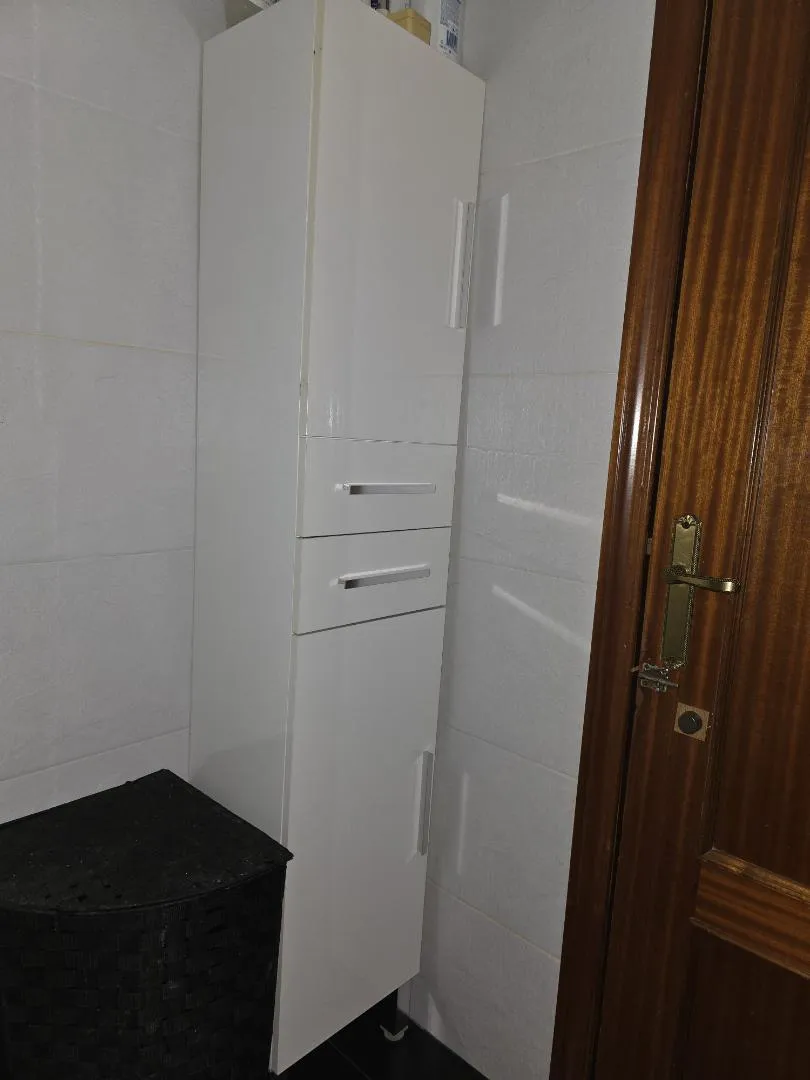 Piso en  Calle Monte Albillo 13 - Foto 24