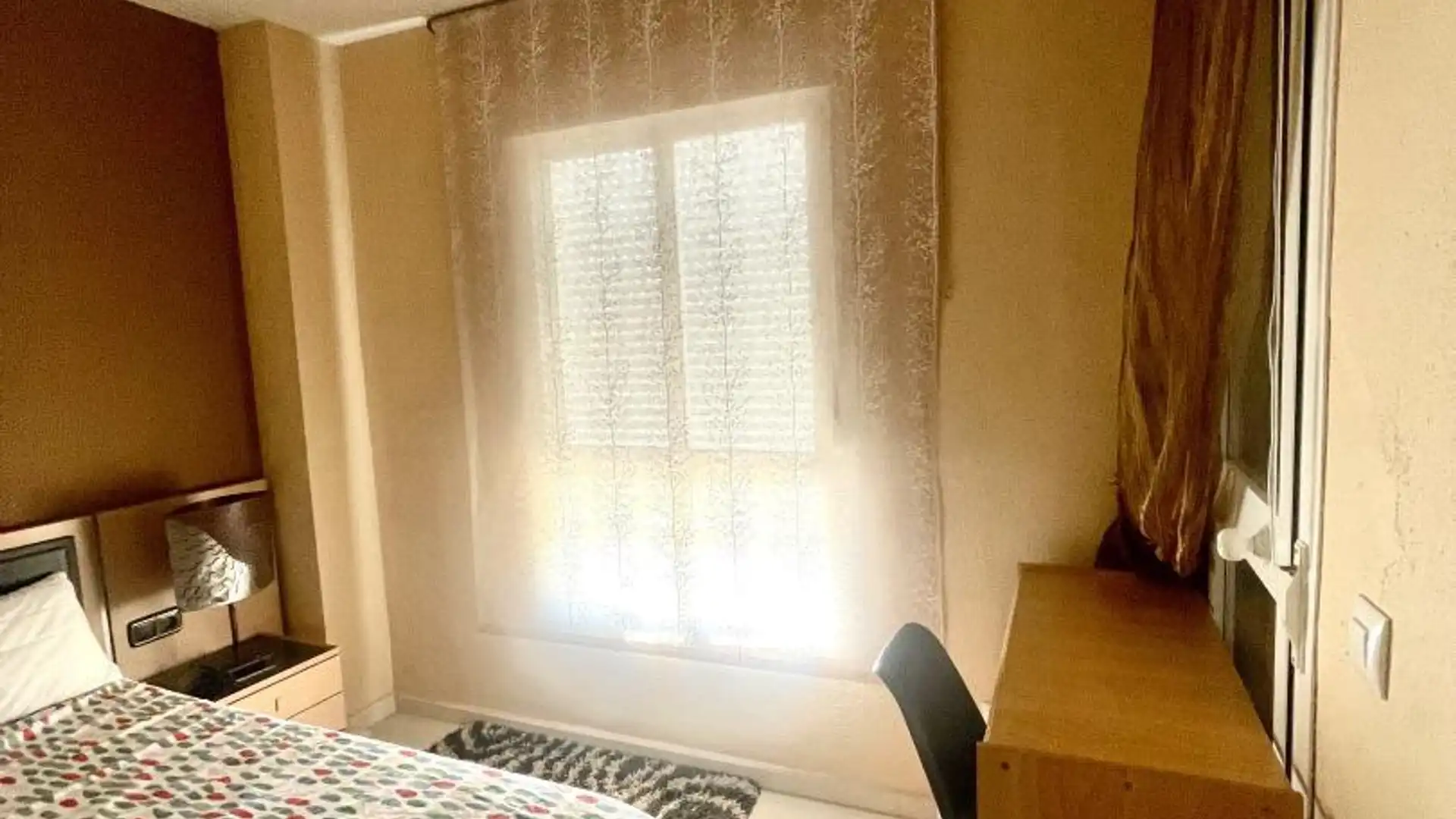 Piso en  Calle Andrómeda 9 - Foto 27