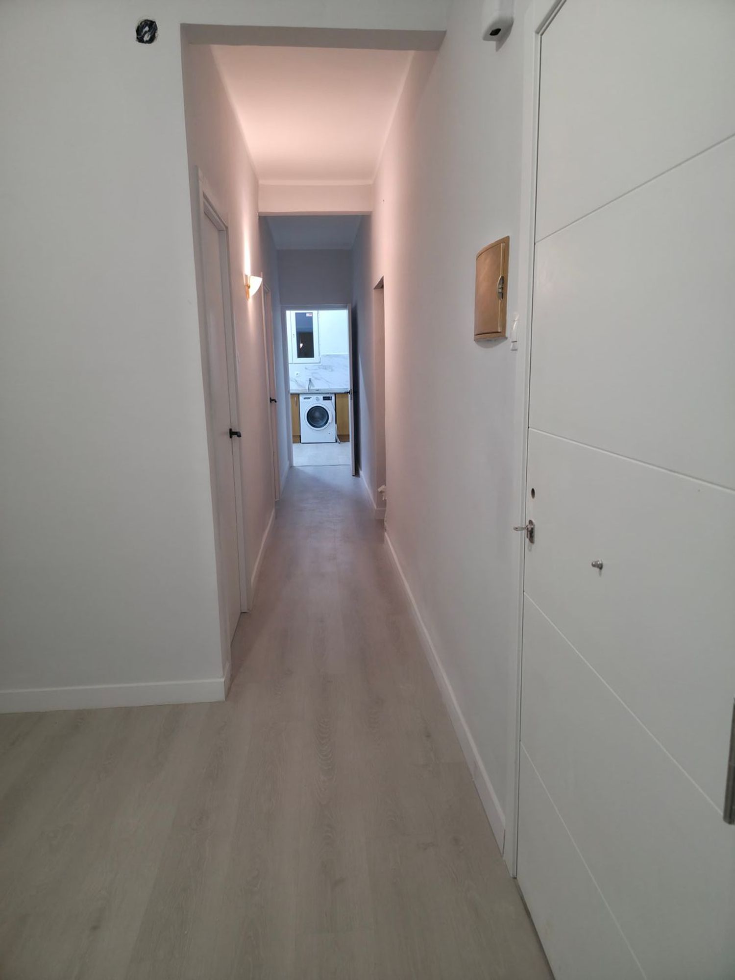 Piso en Calle Beata Jornet, 9 - Foto 9