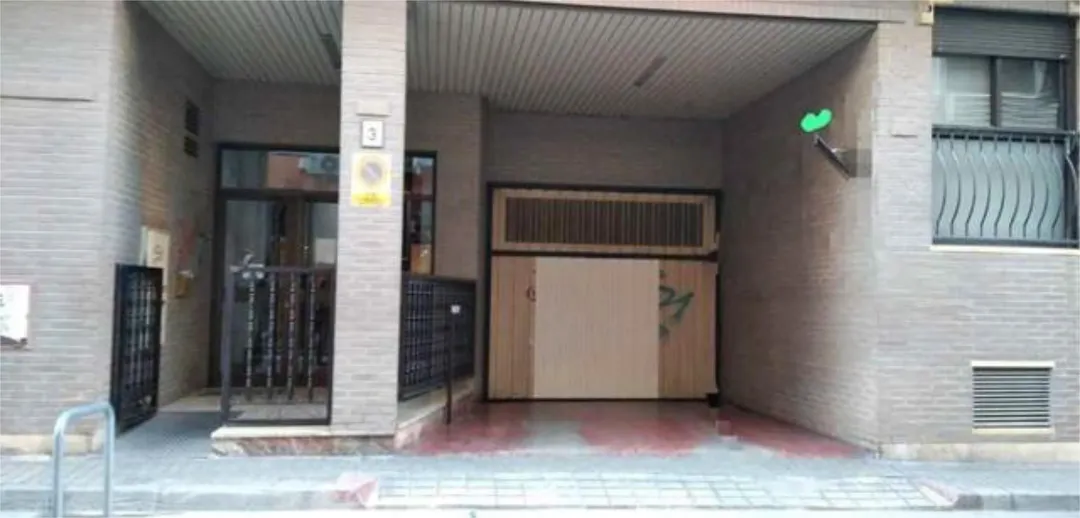 Piso en Casablanca - Foto 7