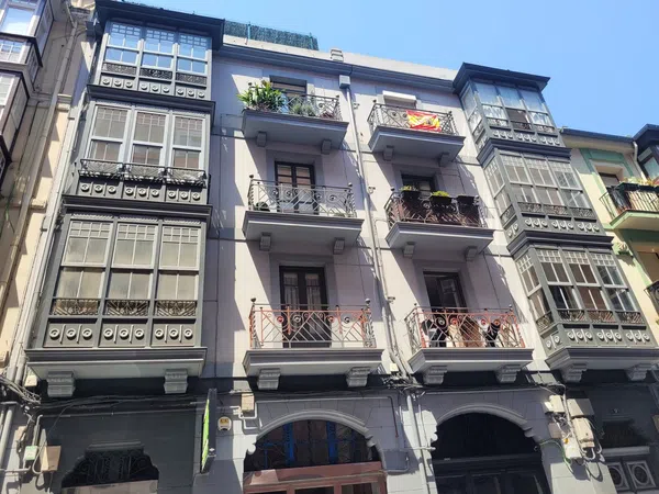 Piso en Puerto Chico - Foto 16