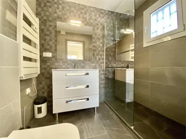 Chalet en  Carrer Número Onze 608 - Foto 18
