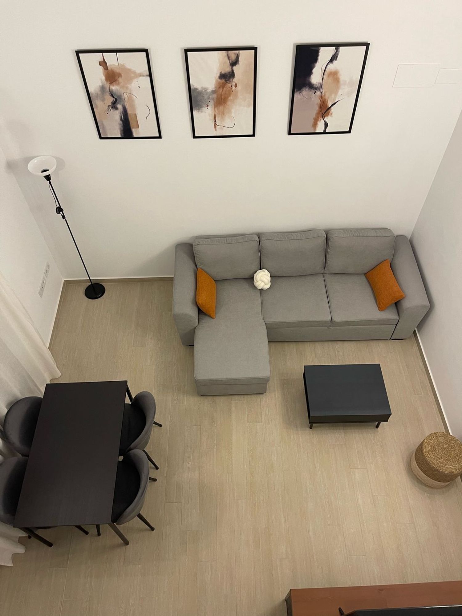 Dúplex en Calle María Auxiliadora, 4 - Foto 21