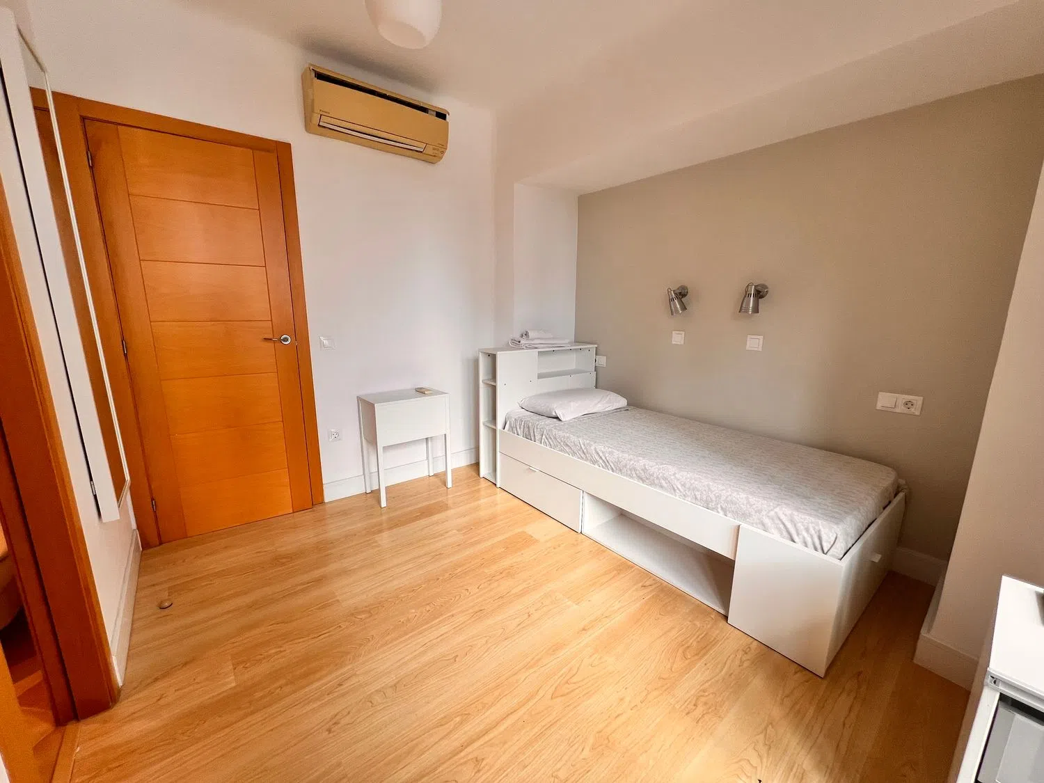 Piso en avenida Ametlla de Mar, 10 - Foto 13