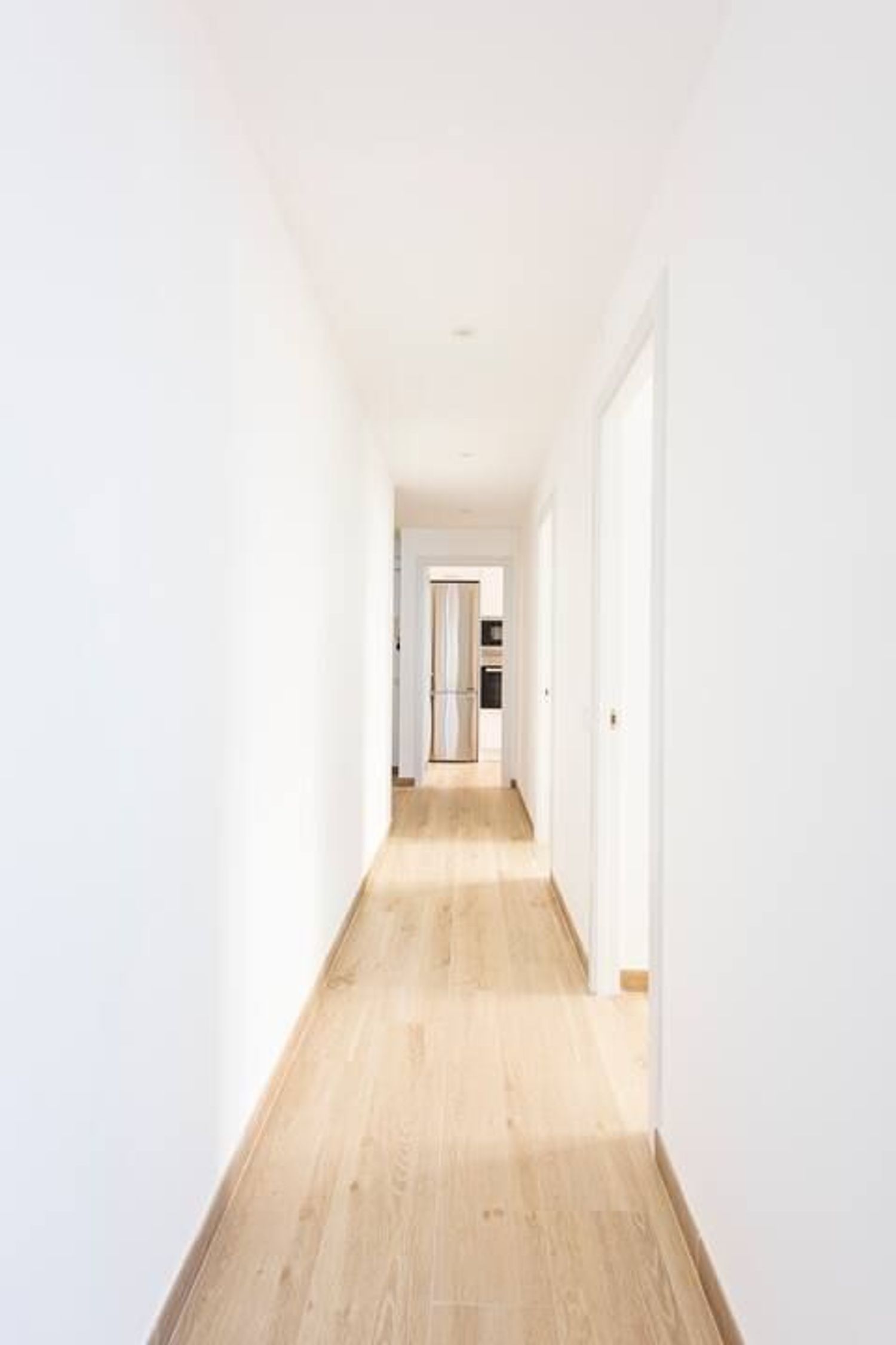 Piso en Avenida del Mediterráneo, 72, Playa del Rincón, Playa del Rincón - Foto 2