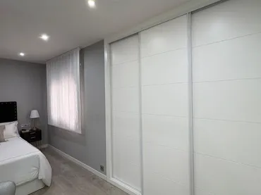 Piso en  Rúa de Sanjurjo Badía 258 - Foto 5