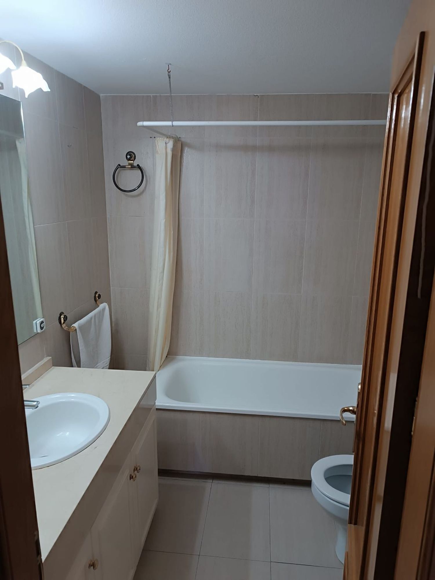 Piso en avenida de Viñuelas, 42 - Foto 10