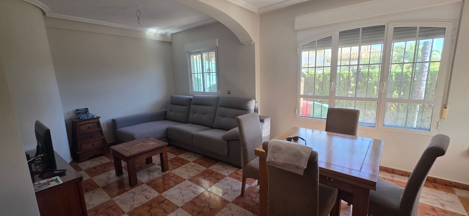 Chalet adosado en La Marina del Pinet, 1, La Marina, La Marina - Foto 4