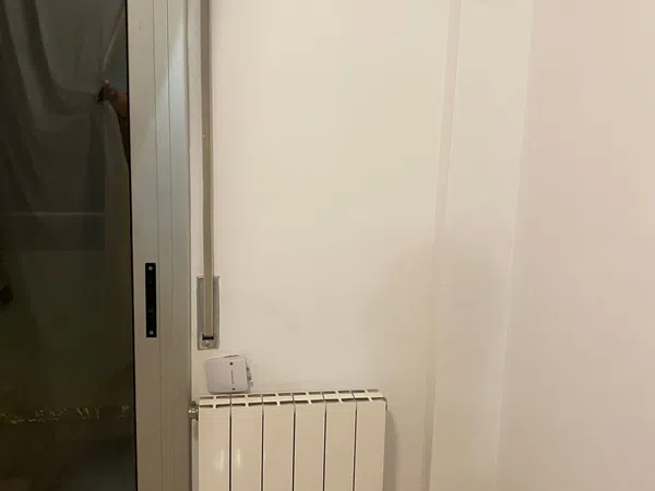 Piso en Calle de l'Aprestadora, 91, Santa Eulàlia - Foto 10