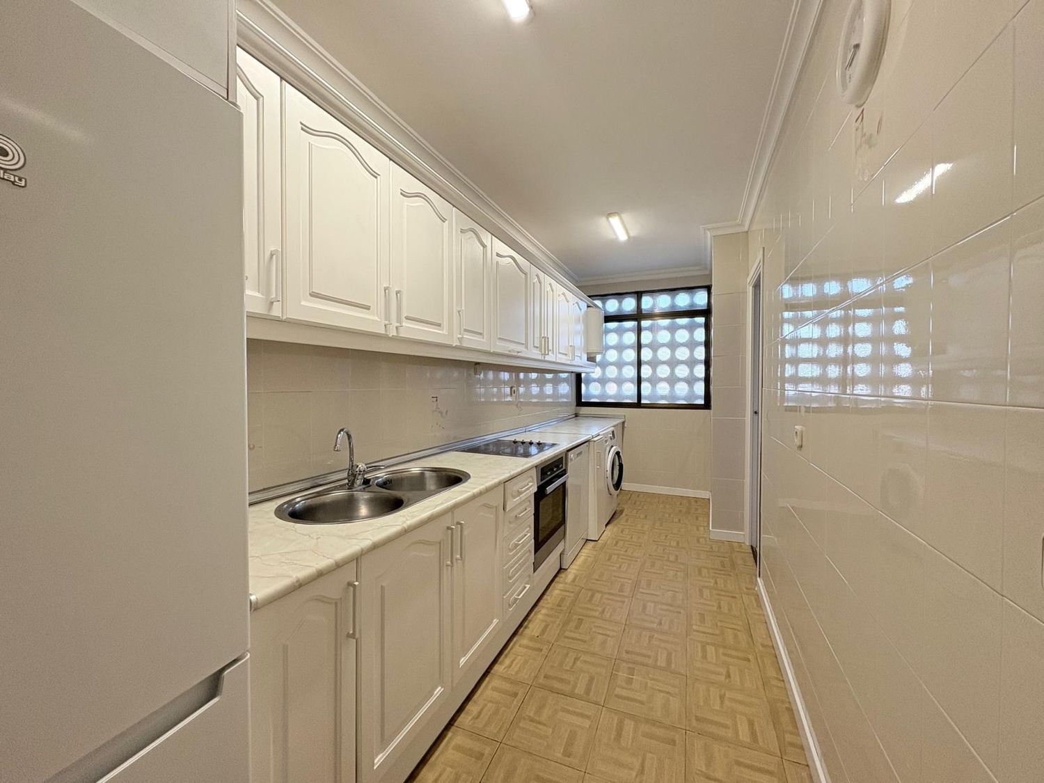 Piso en Calle Juan Ramón Jiménez, 13, Barrio Alto, Barrio Alto - Foto 6