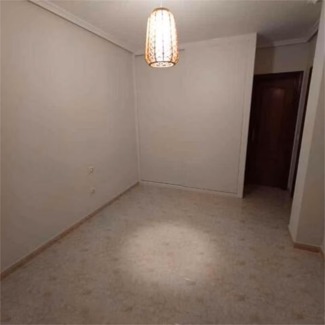 Piso en Castellanos - Foto 6