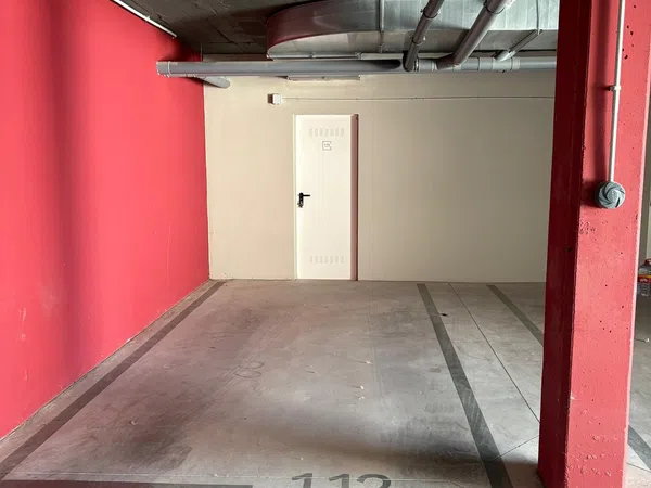 Dúplex en calle Lancelot, 108 - Foto 33