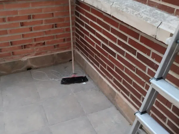 Piso en Carrerruela, 65 - Foto 18