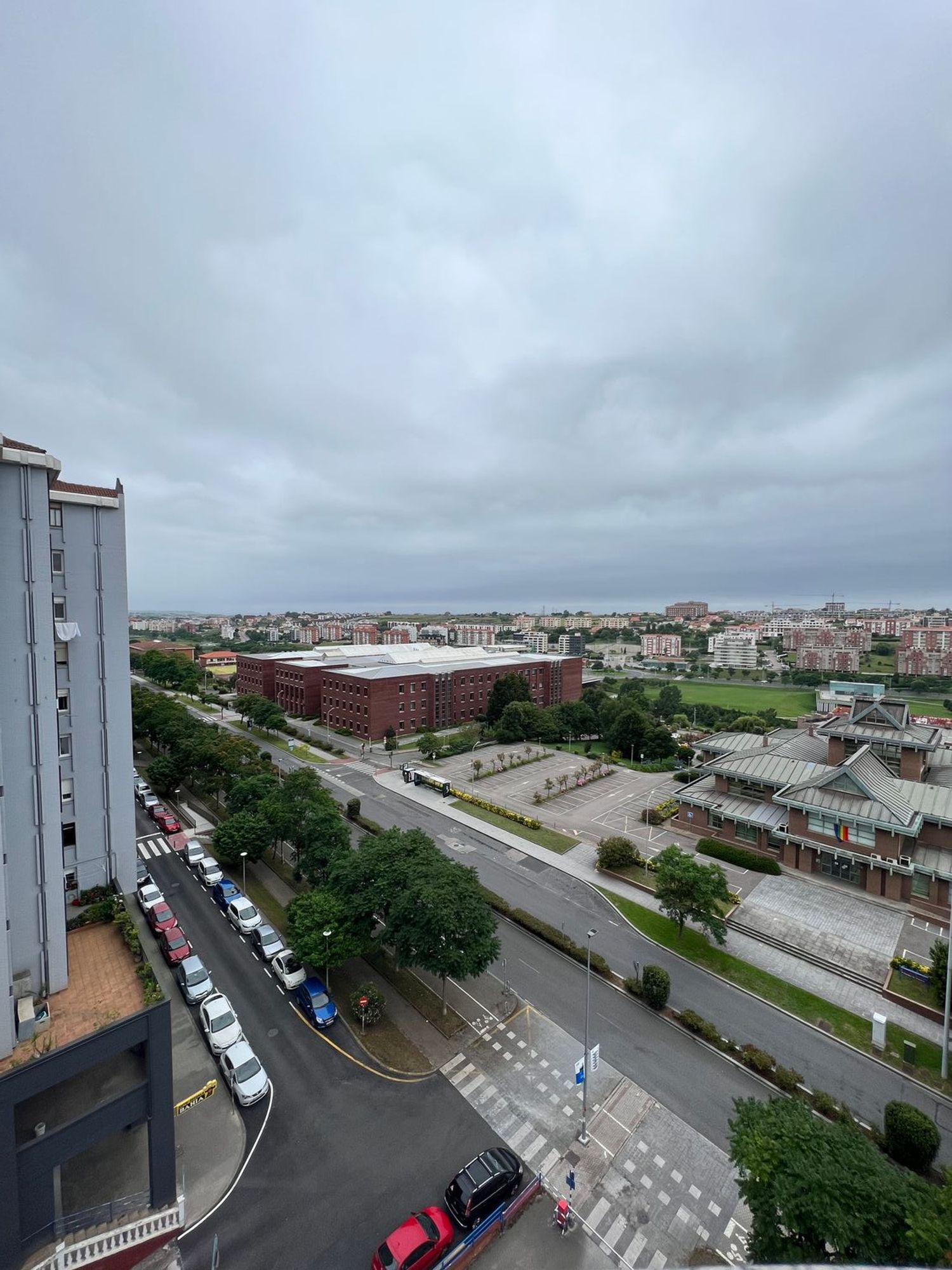 Piso en Avenida de los Castros, 65, Los Castros, Los Castros - Foto 9
