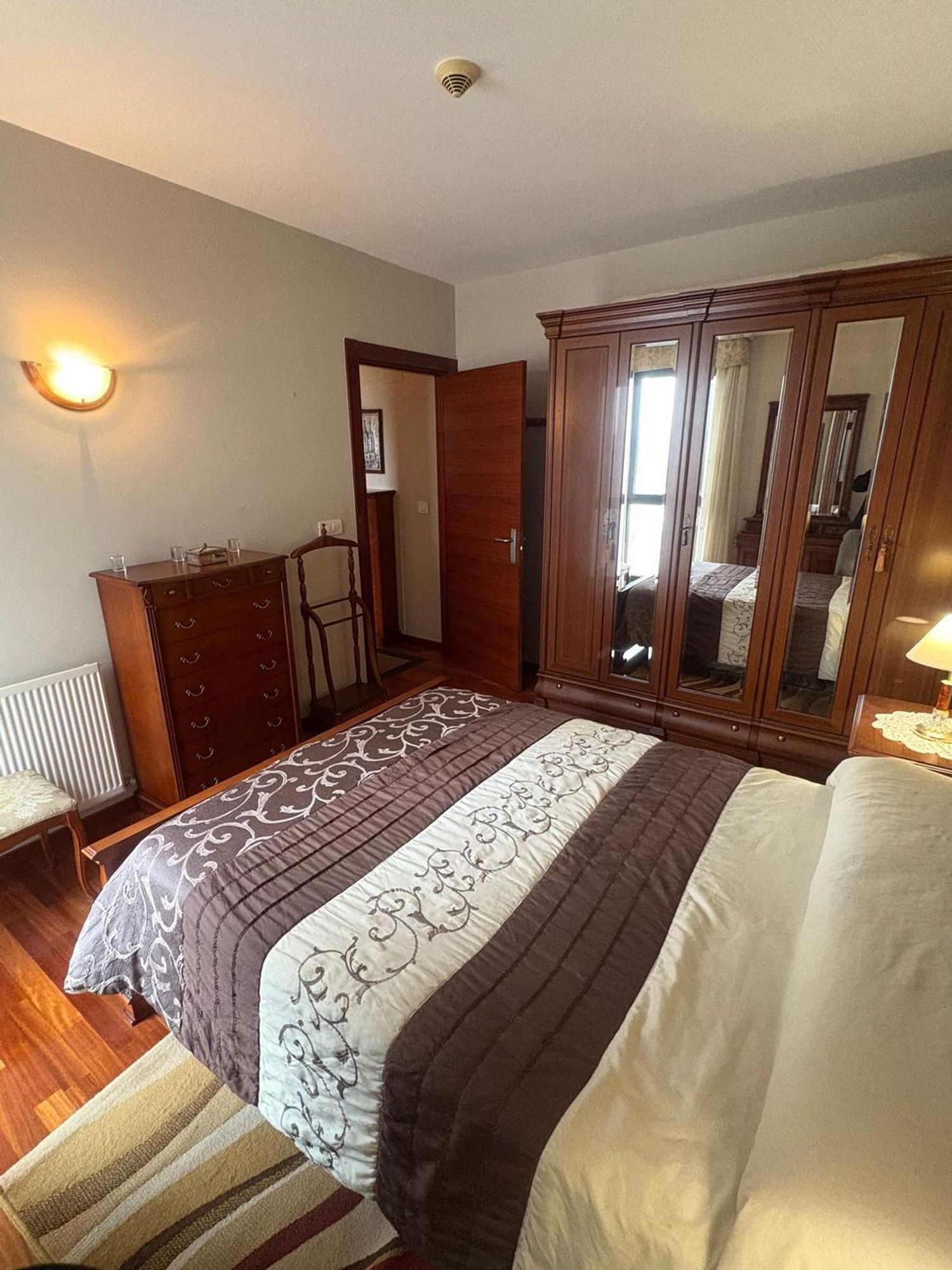 Piso en Askatasun Etorbidea, 67, Bagatza - S. Vicente, Bagatza - S. Vicente - Foto 17