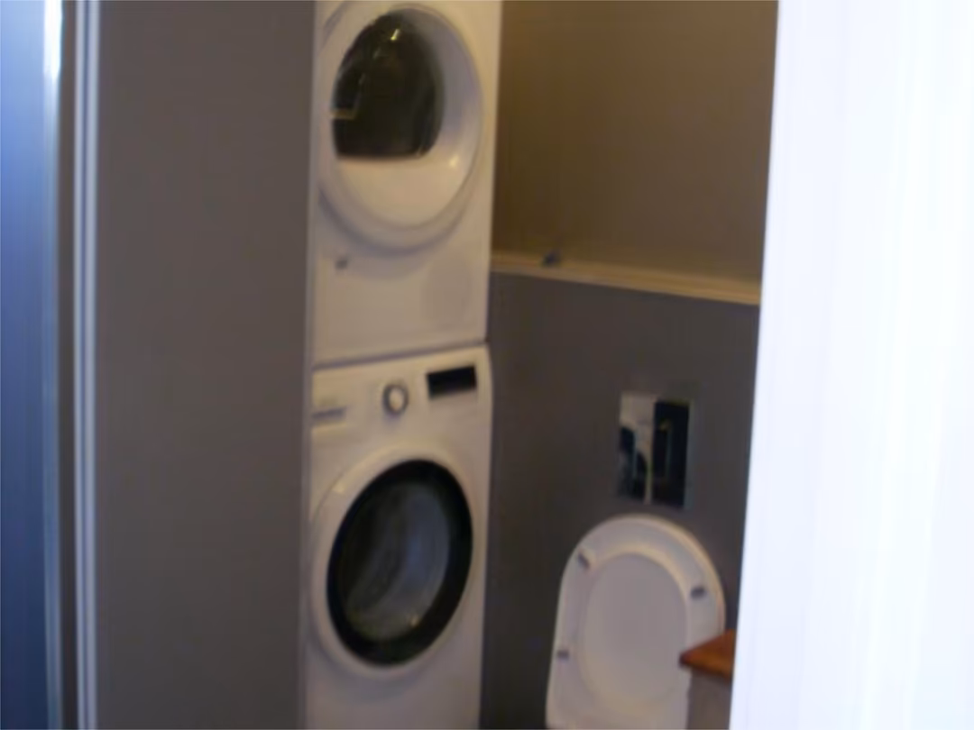 Apartamento en  Carrer de Saridakis 11 - Foto 4