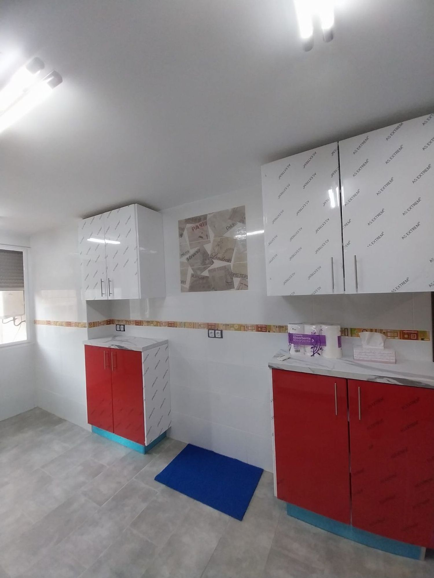 Piso en calle Madre del Buen Consejo, 3 - Foto 13