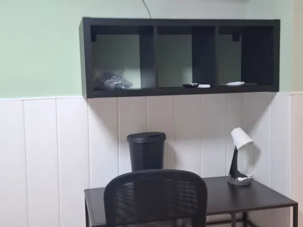Estudio en Calle Corredera, 2, La Ñora - Foto 5