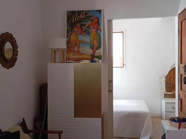 Ático en calle d'Avinyó, 7 - Foto 14