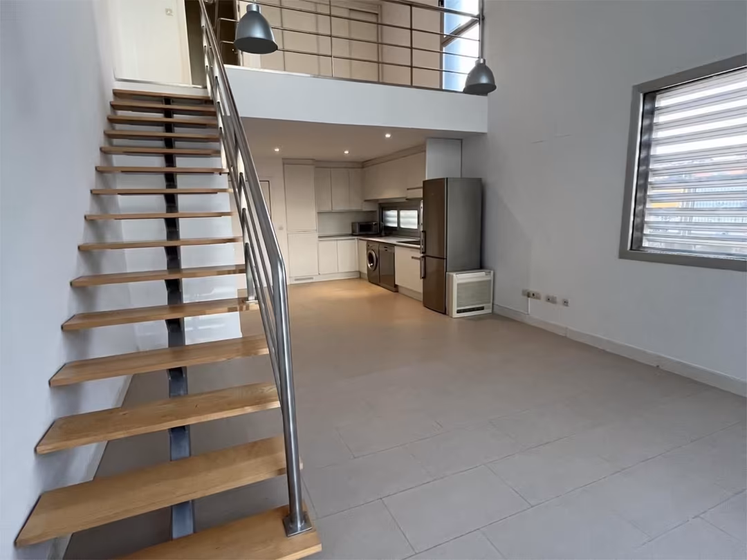 Piso en  Calle Poema Sinfónico 25 - Foto 6